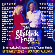 billetnet|Køb billetter til Musical og Teater events .